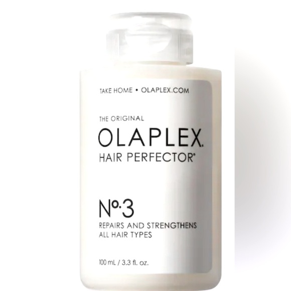 Olaplex Hair Perfector No.3 - Picture 9 of 9